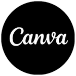 canva