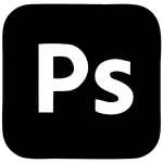 ps