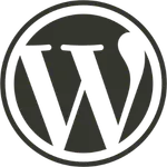 wp